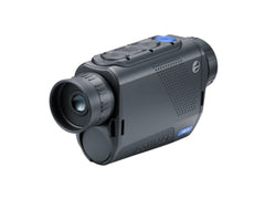 Pulsar Axion XQ19 Compact 384x288 Handheld Monocular Thermal