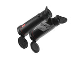 Guide TN650 2.0 Thermal Binoculars 50mm 50Hz Laser Range Finder