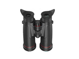 Guide TN650 2.0 Thermal Binoculars 50mm 50Hz Laser Range Finder