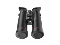 Guide TN450 2.0 Thermal Binoculars 50mm 50Hz Laser Range Finder