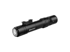 Olight Odin GL M Tactical Rail Light with M-Lok Mount 1500 lumens 215m Beam Distance