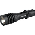 Olight Warrior X 4 Torch 2600 Lumens USB-C Rechargeable