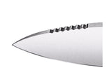 Victorinox Venture Knife with Sheath