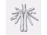 Victorinox Swiss Tool Spirit MX Multi-Tool