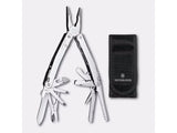 Victorinox Swiss Tool Spirit MX Multi-Tool