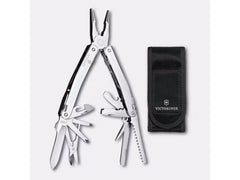 Victorinox Swiss Tool Spirit MX Multi-Tool