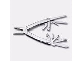 Victorinox Swiss Tool Spirit MX Multi-Tool