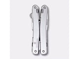 Victorinox Swiss Tool Spirit MX Multi-Tool