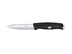 Victorinox Venture Pro Knife with Sheath