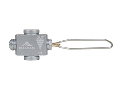 Trailmate Gas Transfer Fuel Adapter