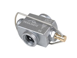 Trailmate Gas Transfer Fuel Adapter