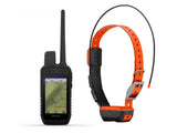 Garmin Bundle Alpha 200 GPS/T20 Dog Collar