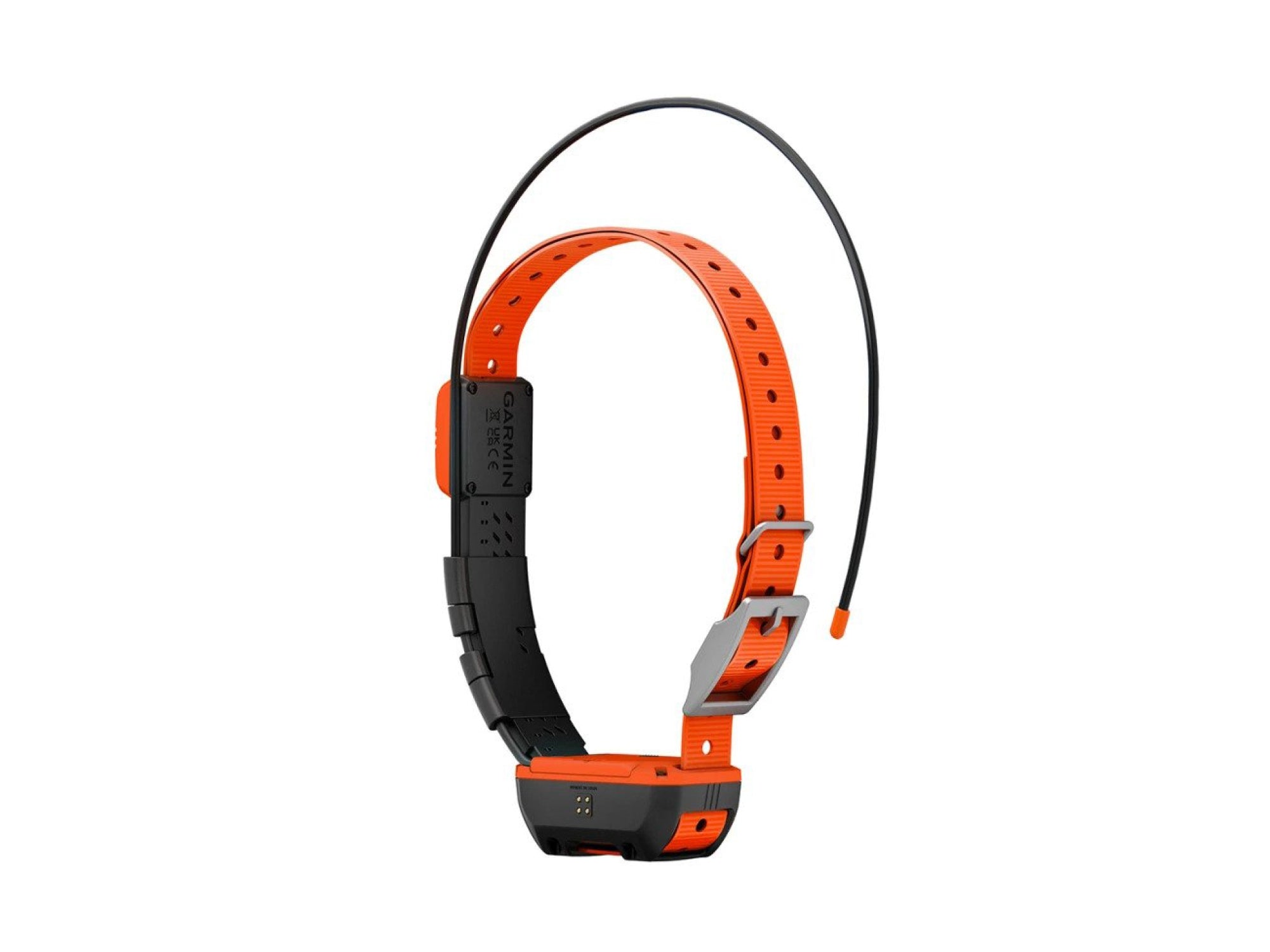 Garmin Bundle Alpha 200 GPS/T20 Dog Collar