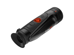 ThermTec CP640 Cyclopes Dual 20-40mm 50hz Handheld Thermal Monocular
