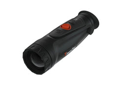 ThermTec CP635 Cyclops Pro 35mm 50hz Handheld Thermal Monocular