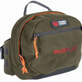 Stoney Creek Bumbag Mud Flap | Low Profile Waist Pack