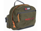 Stoney Creek Bumbag Mud Flap