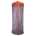 Stoney Creek Meat Safe | Collapsible Field Meat Storage Mesh