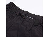 Stoney Creek Dreambull Trousers