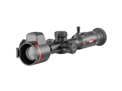 Guide TU650 640x512 50mm Thermal Scope Laser Rangefinder