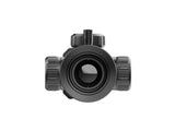 Guide TU435 3.0 400x300 35mm Thermal Scope