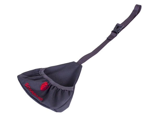 Stoney Creek Gun Scabbard