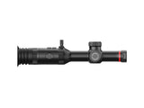 Guide TU425SE 3.0 400x300 25mm Thermal Scope