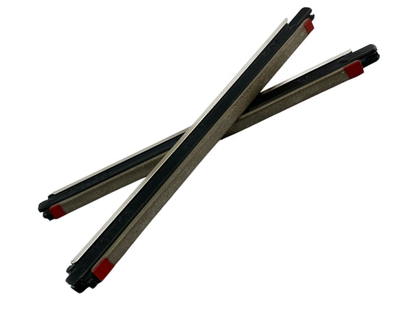 Warthog A4/Classic II Diamond Medium Hone Rods | 600 Grit