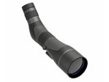Leupold SX-2 Alpine HD Angled Spotting Scope Gen 2 20-60x80
