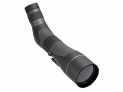 Leupold SX-2 Alpine HD Angled Spotting Scope Gen 2 20-60x80