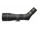 Leupold SX-2 Alpine HD Angled Spotting Scope Gen 2 20-60x80