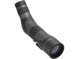 Leupold SX-2 Alpine HD Gen 2 20-60x60mm Angled Spotting Scope