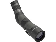 Leupold SX-2 Alpine HD Gen 2 20-60x60mm Angled Spotting Scope
