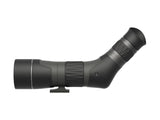 Leupold SX-2 Alpine HD Gen 2 20-60x60mm Angled Spotting Scope