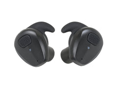Barricade Shooters Bluetooth Wireless Earbuds 25dB