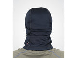 Manitoba Microfleece Pro Windproof Balaclava