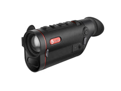 Guide TD633L Handheld Thermal Monocular 35mm 50Hz