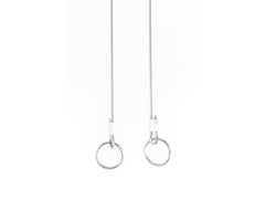 Manitoba Gaiter Wire | Choose Size