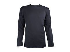 Stoney Creek Micro-Prime Crew Long Sleeve Top