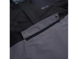 Stoney Creek Stow It Jacket Black/Magnet