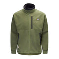 Swazi Molesworth Jacket Ranger