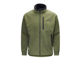 Swazi Molesworth Jacket Ranger