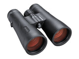 Bushnell Engage EDX Binoculars 10x50 ED Prime Glass