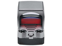 Bushnell RXU-200 Ultra-Compact Reflex 6 MOA Red Dot