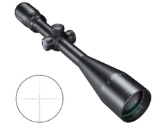 Bushnell Engage 6-18x50 Deploy MOA Reticle Rifle Scope