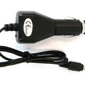 Spotlight Car Charger 12V