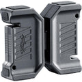 Walther Compact Knife Sharpener