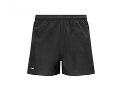 Swazi Trojan X Shorts - Olive/Black