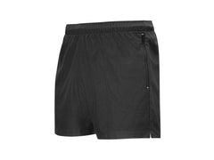 Swazi Trojan X Shorts - Olive/Black