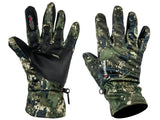 Manitoba Shooters Gloves